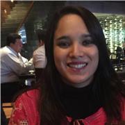 Insegnante di Francese offre lezioni per bambini e adulti livello base